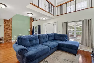 532 Hunter Street, Lakeland, FL 33803 - Photo 18