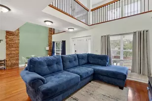 532 Hunter St, Lakeland, FL 33803 - Photo 18