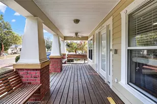 532 Hunter St, Lakeland, FL 33803 - Photo 10