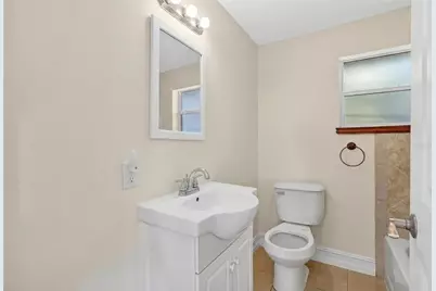 532 Hunter Street, Lakeland, FL 33803 - Photo 44