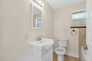 532 Hunter St, Lakeland, FL 33803 - Photo 44