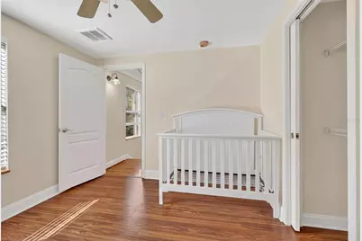 532 Hunter Street, Lakeland, FL 33803 - Photo 42