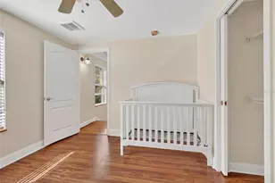 532 Hunter St, Lakeland, FL 33803 - Photo 42