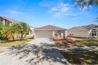 10534 Opus Drive, Riverview, FL 33579 - Photo 30