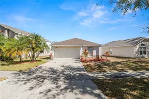 10534 Opus Dr, Riverview, FL 33579 - Photo 30
