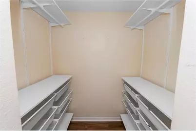 10534 Opus Drive, Riverview, FL 33579 - Photo 18