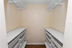 10534 Opus Dr, Riverview, FL 33579 - Photo 18