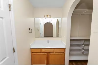 10534 Opus Drive, Riverview, FL 33579 - Photo 16