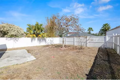 10534 Opus Drive, Riverview, FL 33579 - Photo 26