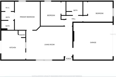 10534 Opus Drive, Riverview, FL 33579 - Photo 2