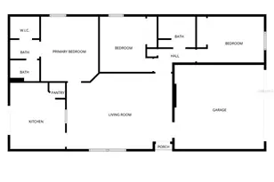 10534 Opus Dr, Riverview, FL 33579 - Photo 2