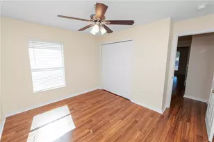 10534 Opus Dr, Riverview, FL 33579 - Photo 22