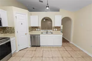 10534 Opus Dr, Riverview, FL 33579 - Photo 10