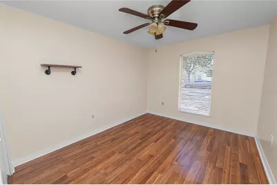 10534 Opus Drive, Riverview, FL 33579 - Photo 20