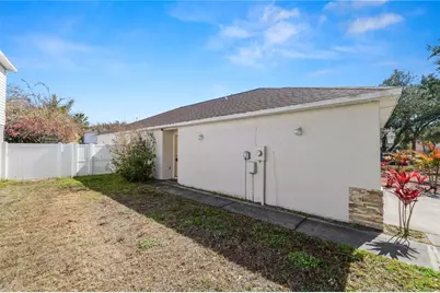 10534 Opus Drive, Riverview, FL 33579 - Photo 28