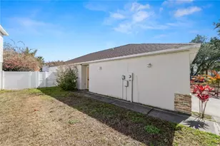 10534 Opus Dr, Riverview, FL 33579 - Photo 28