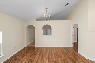 10534 Opus Drive, Riverview, FL 33579 - Photo 4