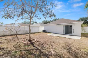 10534 Opus Dr, Riverview, FL 33579 - Photo 24
