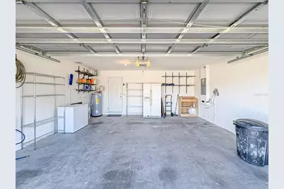 8755 Fort Socrum Village Way, Lakeland, FL 33810 - Photo 30