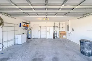 8755 Fort Socrum Village Way, Lakeland, FL 33810 - Photo 30