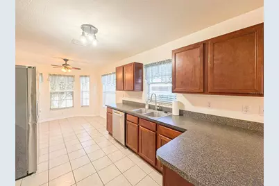 8755 Fort Socrum Village Way, Lakeland, FL 33810 - Photo 8