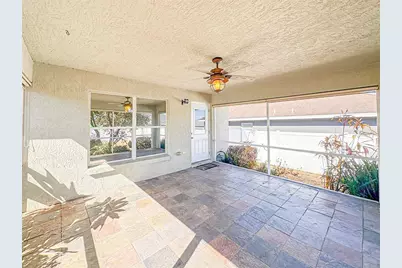 8755 Fort Socrum Village Way, Lakeland, FL 33810 - Photo 26