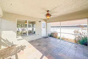 8755 Fort Socrum Village Way, Lakeland, FL 33810 - Photo 26