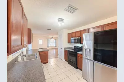 8755 Fort Socrum Village Way, Lakeland, FL 33810 - Photo 10