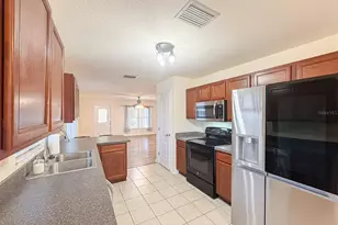 8755 Fort Socrum Village Way, Lakeland, FL 33810 - Photo 10
