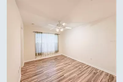 8755 Fort Socrum Village Way, Lakeland, FL 33810 - Photo 12