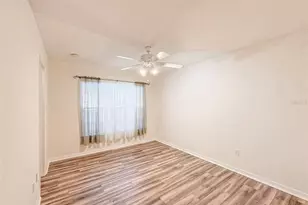 8755 Fort Socrum Village Way, Lakeland, FL 33810 - Photo 12