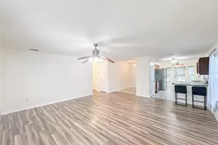 8755 Fort Socrum Village Way, Lakeland, FL 33810 - Photo 6