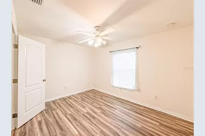 8755 Fort Socrum Village Way, Lakeland, FL 33810 - Photo 16