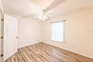 8755 Fort Socrum Village Way, Lakeland, FL 33810 - Photo 16