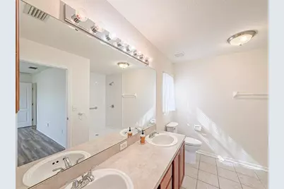 8755 Fort Socrum Village Way, Lakeland, FL 33810 - Photo 20