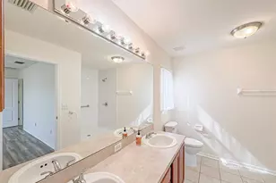 8755 Fort Socrum Village Way, Lakeland, FL 33810 - Photo 20