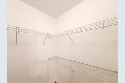 8755 Fort Socrum Village Way, Lakeland, FL 33810 - Photo 14