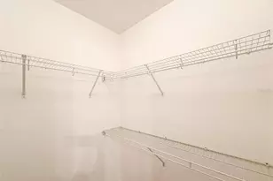 8755 Fort Socrum Village Way, Lakeland, FL 33810 - Photo 14