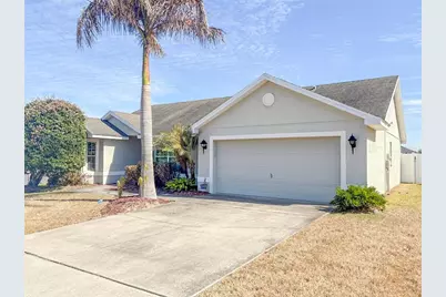 8755 Fort Socrum Village Way, Lakeland, FL 33810 - Photo 2