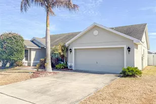 8755 Fort Socrum Village Way, Lakeland, FL 33810 - Photo 2