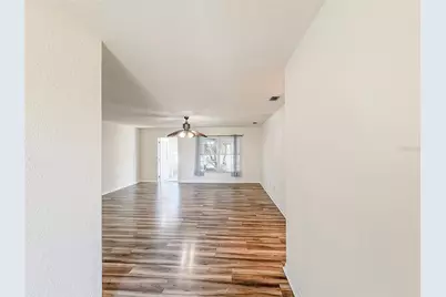 8755 Fort Socrum Village Way, Lakeland, FL 33810 - Photo 4