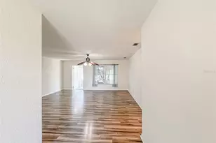 8755 Fort Socrum Village Way, Lakeland, FL 33810 - Photo 4