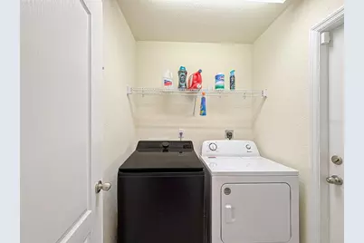 8755 Fort Socrum Village Way, Lakeland, FL 33810 - Photo 24