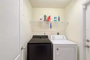 8755 Fort Socrum Village Way, Lakeland, FL 33810 - Photo 24