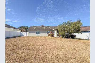 8755 Fort Socrum Village Way, Lakeland, FL 33810 - Photo 28