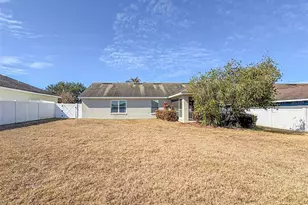 8755 Fort Socrum Village Way, Lakeland, FL 33810 - Photo 28