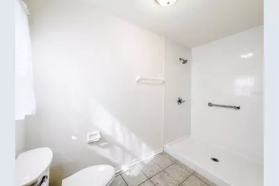 8755 Fort Socrum Village Way, Lakeland, FL 33810 - Photo 22