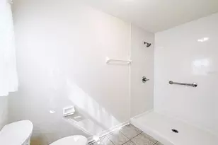 8755 Fort Socrum Village Way, Lakeland, FL 33810 - Photo 22