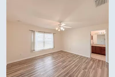 8755 Fort Socrum Village Way, Lakeland, FL 33810 - Photo 18