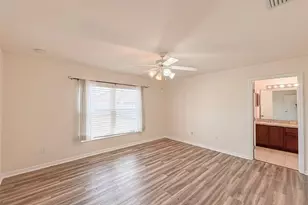 8755 Fort Socrum Village Way, Lakeland, FL 33810 - Photo 18